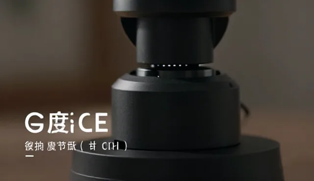 广告设计制作使用与维护建议的五个检查要点