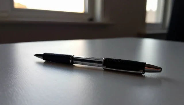 信息咨询流程优化的适用场景与限制