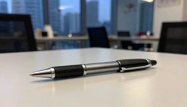 性能选型中常见误区解析与应对策略