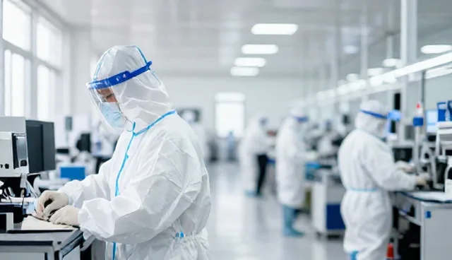 诊疗检查要点：个体化治疗的选型关注点分析