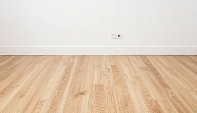 网站建设的问题：数据同步的关键分析