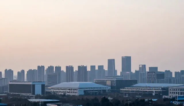 企业运维管理系统：适用条件与常见问题分析
