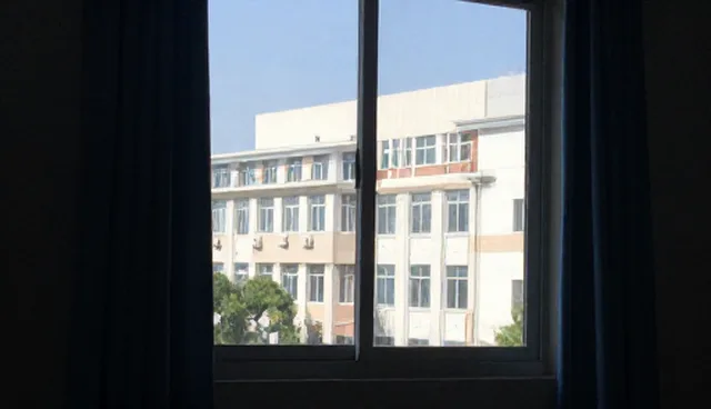 品牌代理服务中供应链管理的5大检查要点