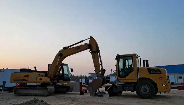 湖南营销型网站建设中的效率提升实践