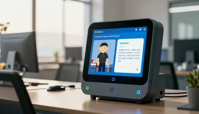 农机选型对比：效率与成本的取舍