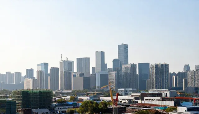 性能优化如何提升本地系统运行效率？