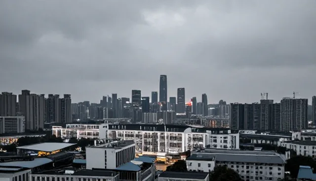 软件研发选型方案设计，避免技术决策失误