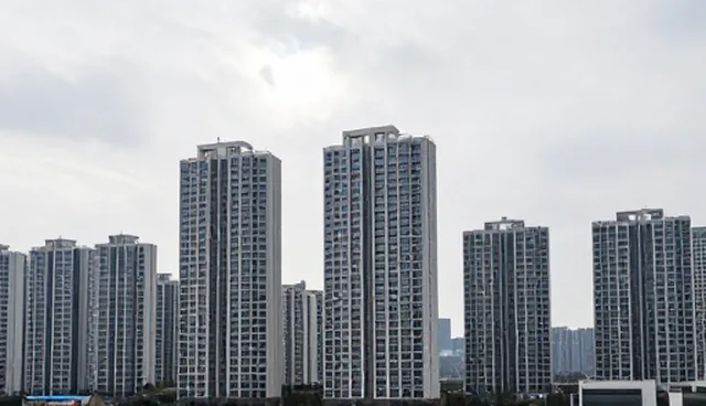 技术支持中技术成果转化的效率提升检查要点