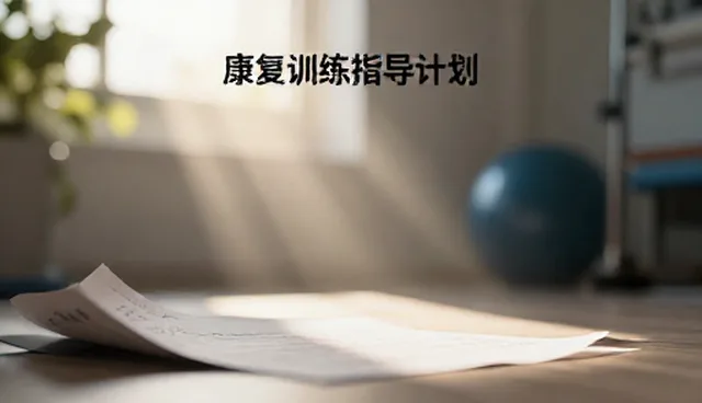 诊疗技术推广：常见问题与性能适用条件分析