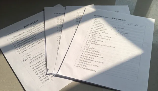 镜像劫持如何影响网络性能？