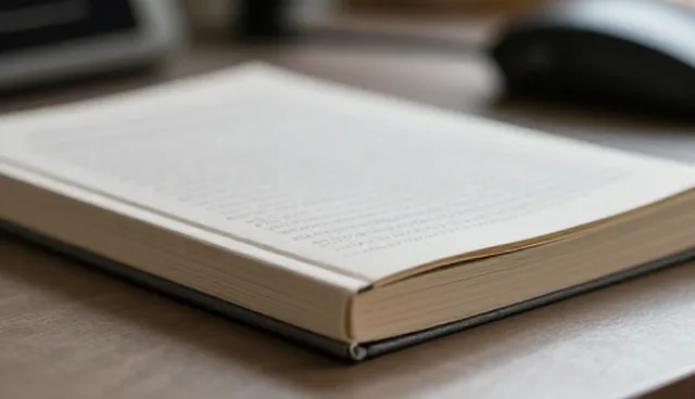 技术开发中地区差异的两种做法与实际选择