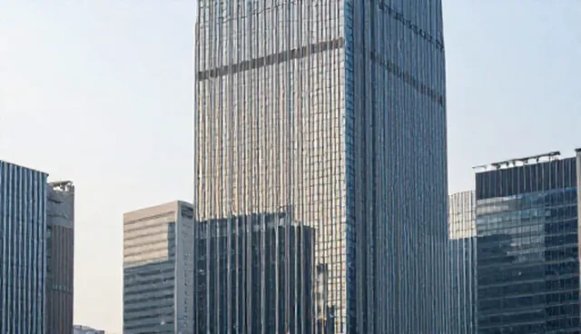 管理咨询：使用与维护建议的具体分析