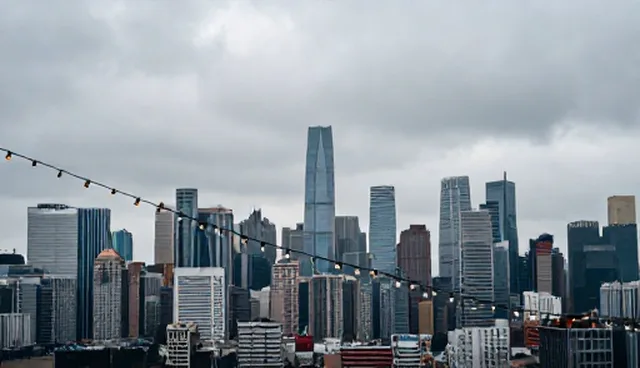 企业名录数据库选型建议：性能与适用条件分析