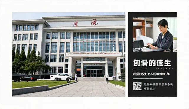 公众号代运营中内容运营的5大检查要点