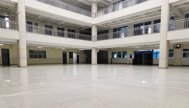 测评工具：技能培训领域内训应用趋势分析