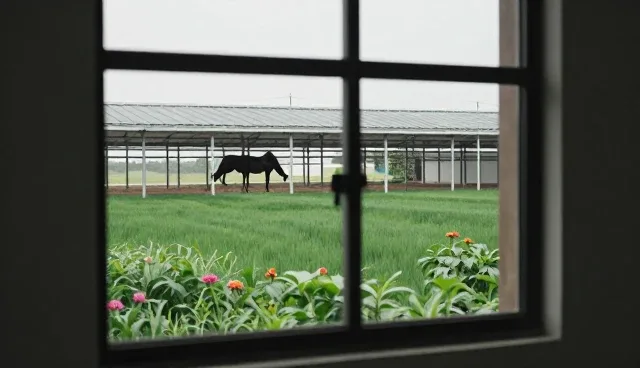 如何提升团队定制出行服务的客户满意度