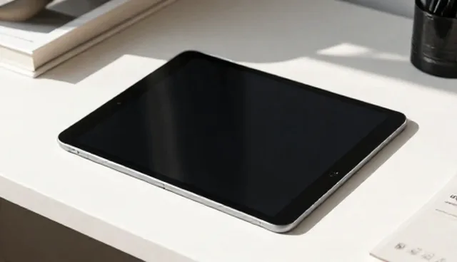 系统集成中企业管理软件选型的管理成本关注点