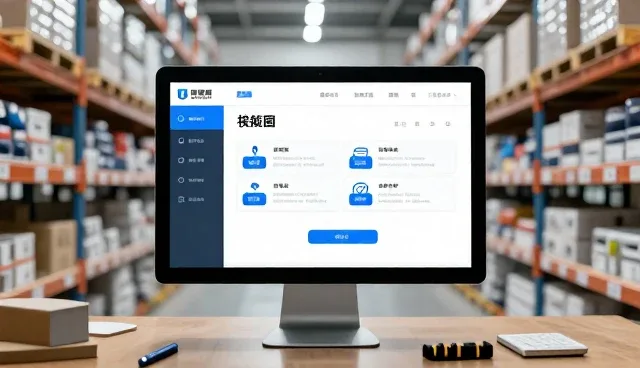 智慧教学平台如何提升教师教学能力