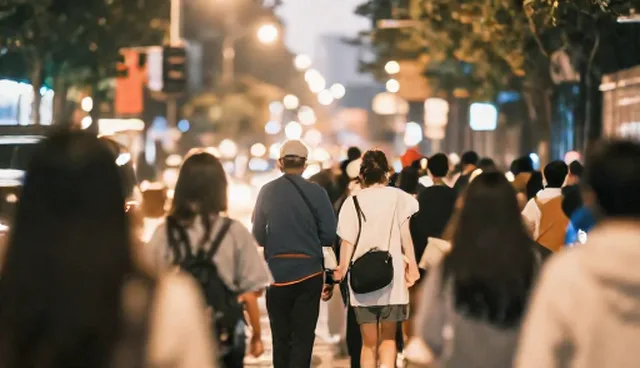 技术服务产品适用条件说明与选择依据