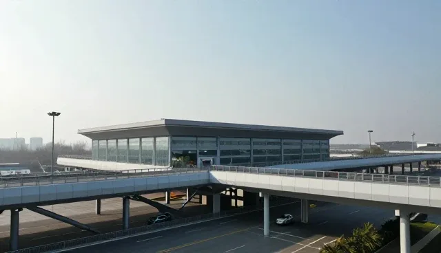 网站搭建中域名管理与服务器配置的实践要点