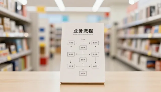 选型关注点：定制装饰贴膜的配件选择