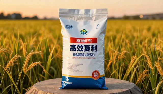 位客户选择依据：性能与适用条件分析