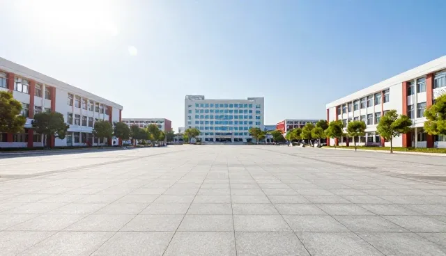 网络工程中网站建设性能提升的适用情况与限制