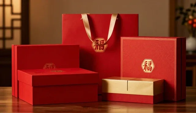 定制礼品选型中成本控制的影响因素分析