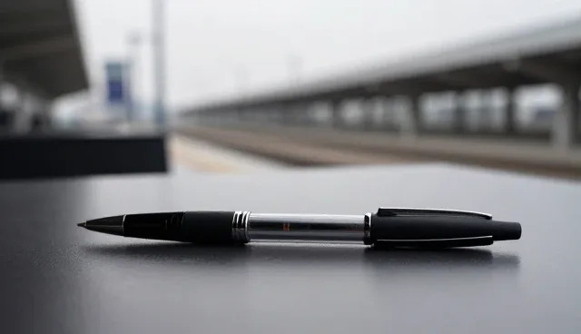 选型策划中品牌定位与内容设计的关键环节
