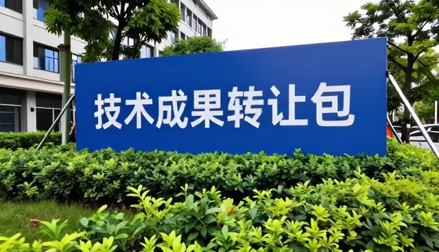 技术转让中如何避免常见问题？