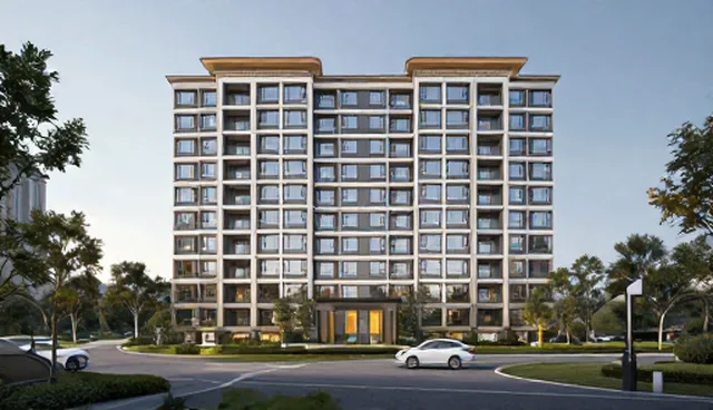 湖北网站建设公司如何选择VIP专属课程