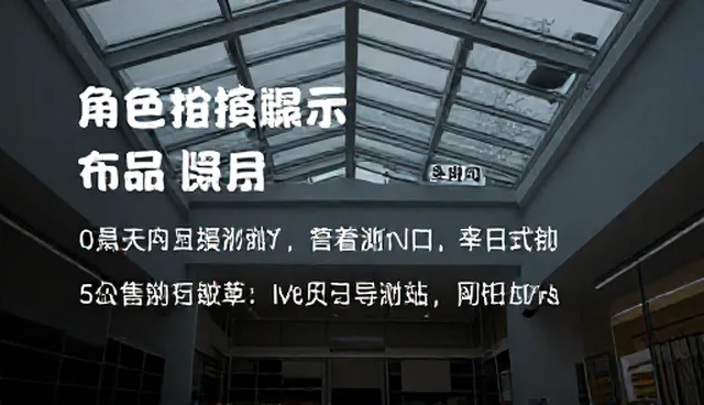 读书计划提示词，如何提升阅读效率