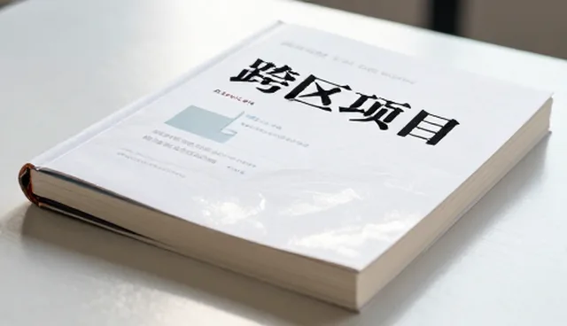 商品采购支持如何精准匹配产品选择