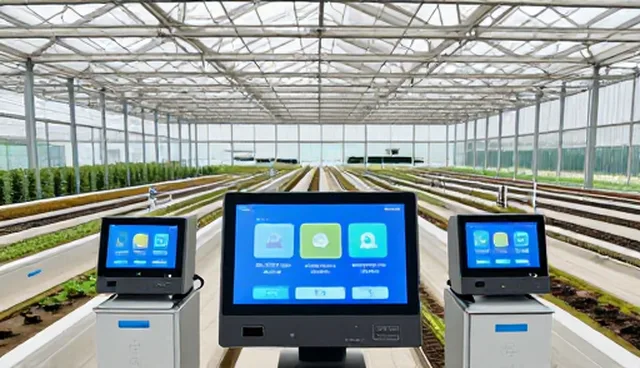 电子数码产品使用误区解析与正确操作指南