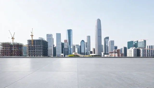 企业名录查询选型需厘清搜索效率误区