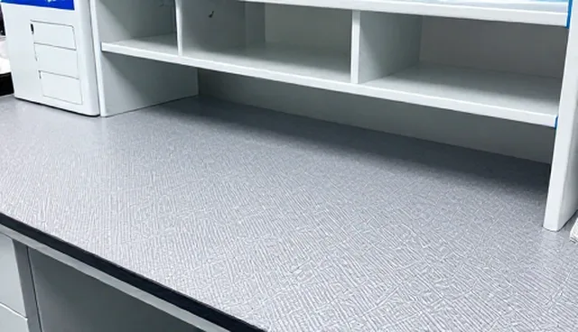 系统集成过程中如何选择合适的技术服务？