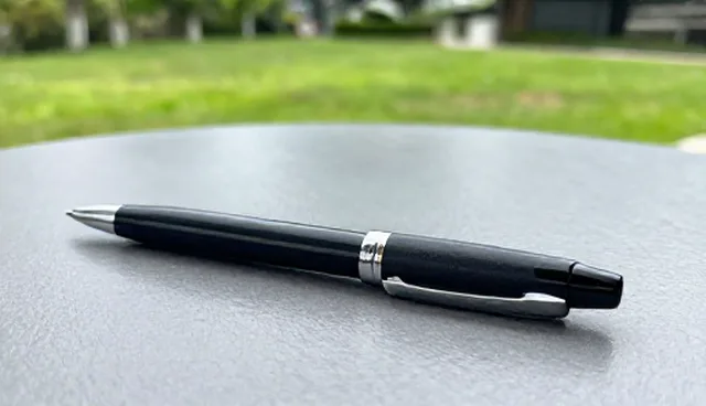 系统集成项目中的选型关注点与实际问题分析