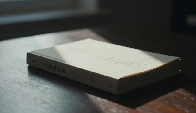 网上商城系统开发中的团队协作误区与解决