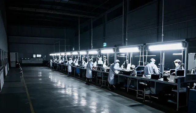 家政服务对比：不同做法的适用场景与选择建议