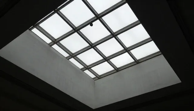 商务代理服务选型与使用建议解析