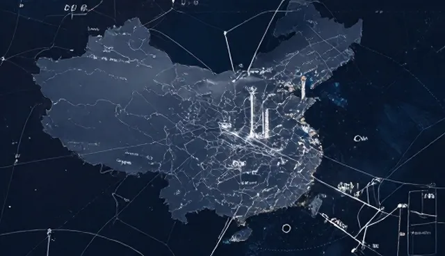 安装调试中的选型关注点及处理建议
