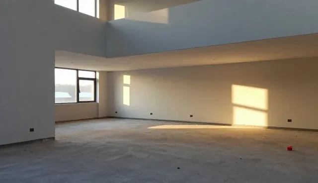 软件维护中的检查要点及使用建议