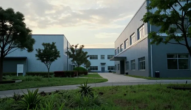 SEO优化全流程跟进的适用场景与限制分析