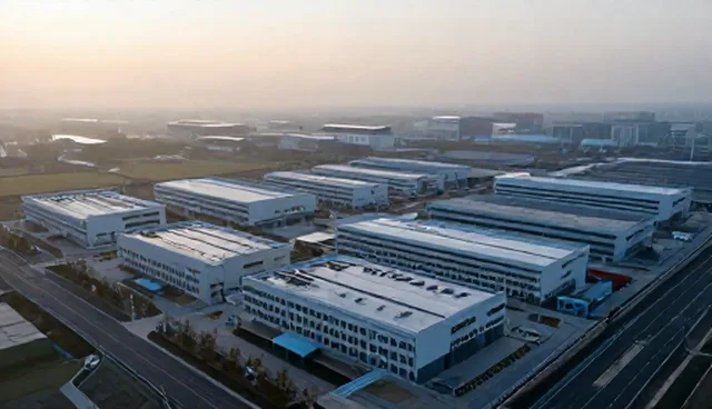 数据采集分析使用建议：纠正常见误区以提升维护效率