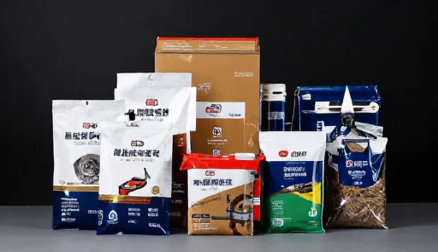 检查要点：基地合作中的成本控制关键