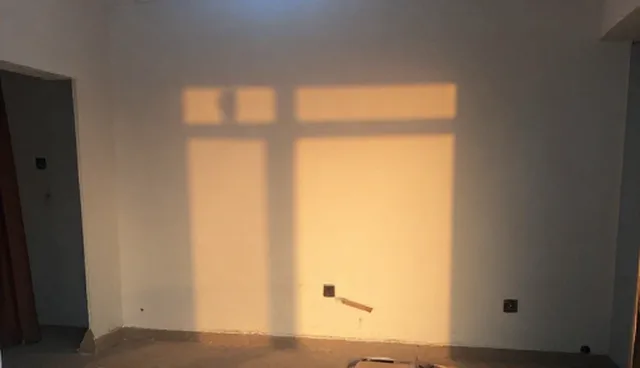 技术转移中面临哪些问题及处理方向