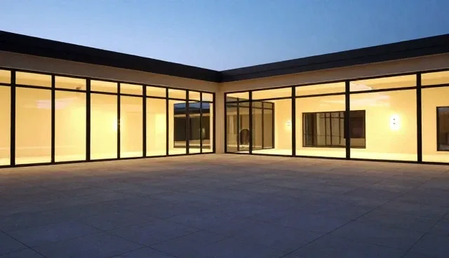 视频剪辑业务发展趋势中的选型建议
