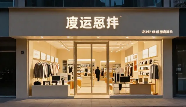 短视频拍摄维护建议的适用条件与选择依据