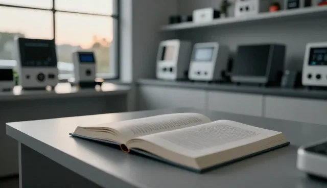 设备保养常见误区及正确理解