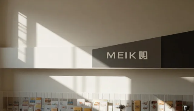网页设计模板在行业分类信息中的适用条件与选择依据